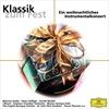 KLASSIK-ZUM-FEST-3419-CD