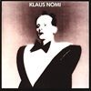 KLAUS-NOMI-9317-CD