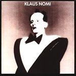 KLAUS-NOMI-9317-CD