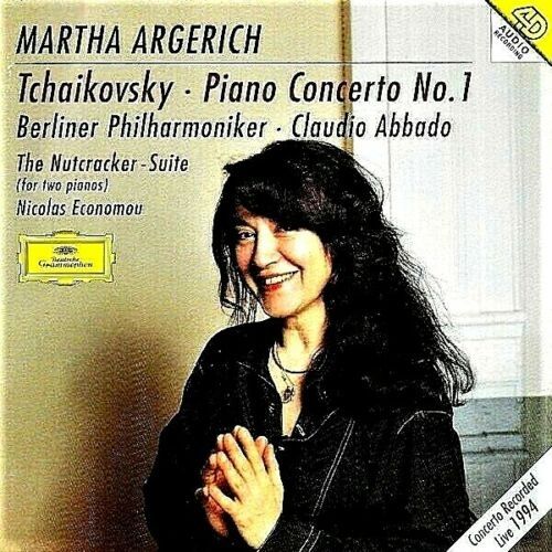 commandez maintenant!