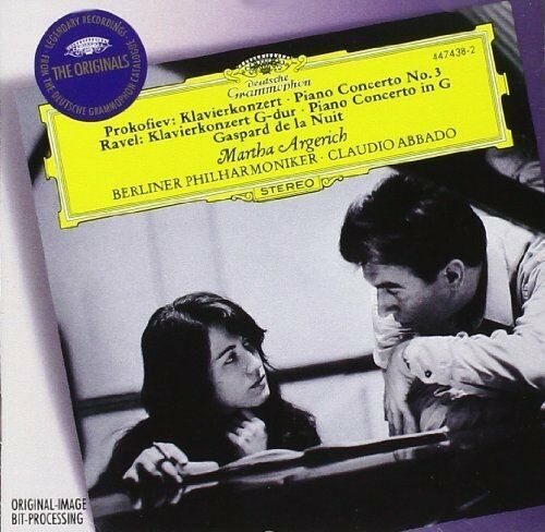 commandez maintenant!