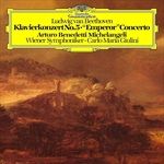 KLAVIERKONZERT-NO5-VINYL180G-889-Vinyl