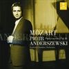 KLAVIERKONZERTE-17-20-11857-CD