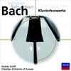KLAVIERKONZERTE-BWV-10531054105510561058-8057-CD