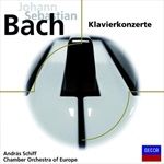 KLAVIERKONZERTE-BWV-10531054105510561058-8057-CD
