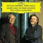 KLAVIERKONZVALSES-NOBLES-2573-CD