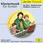KLAVIERMUSIK-FUER-KINDER-920-CD