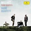 KLAVIERQUARTETTE-KV-478-493-3-CD