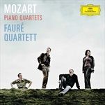 KLAVIERQUARTETTE-KV-478-493-3-CD