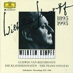 KLAVIERSONATEN-132-GA-8177-CD