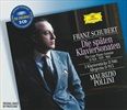KLAVIERSONATEN-D-958959960KLAVIERSTUECKE-D-846-13-CD