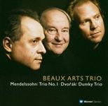 KLAVIERTRIO1TRIO-4-DUMKY-15159-CD