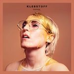 KLEBSTOFF-VINYL-3359-Vinyl