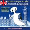 KLEINE-GESPENST-ENGLISCH-LERNEN-MIT-DEM-606-CD
