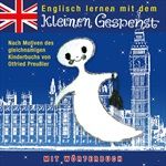 KLEINE-GESPENST-ENGLISCH-LERNEN-MIT-DEM-606-CD