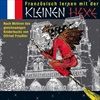 KLEINE-HEXE-FRANZOESISCH-LERNEN-MIT-DER-7579-CD