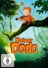 KLEINER-DODO-1651-DVD-D