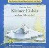 KLEINER-EISBAERWOHIN-FAEHRST-DU-118-CD