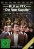 KLK-an-PTX-Die-Rote-Kapelle-DVD-D