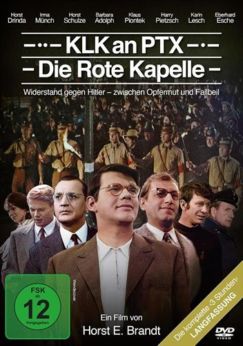 Jetzt bestellen!