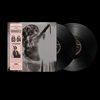 KNEBWORTH-22-63-Vinyl