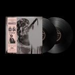 KNEBWORTH-22-63-Vinyl