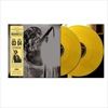 KNEBWORTH-22-64-Vinyl