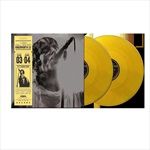 KNEBWORTH-22-64-Vinyl