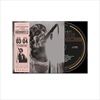 KNEBWORTH-22-65-CD
