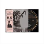 KNEBWORTH-22-65-CD
