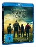 KNOCK-AT-THE-CABIN-BD-6-Blu-ray-D-E