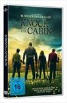 KNOCK-AT-THE-CABIN-DVD-7-DVD-D-E