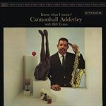 KNOW-WHAT-I-MEAN-ORIGJAZZ-CLASSIC-SERIES-LP-31-Vinyl