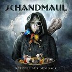 KNUEPPEL-AUS-DEM-SACK-11-CD