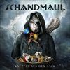 KNUEPPEL-AUS-DEM-SACK-MB-BONUS-TRACKS-12-CD