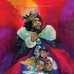 KOD-2440-Vinyl