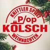 KOELSCH-Weihnachten-80-CD