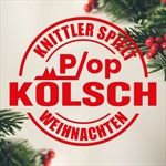 KOELSCH-Weihnachten-80-CD