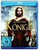 KOENIG-DER-KOENIGE-904-Blu-ray-D
