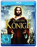 KOENIG-DER-KOENIGE-904-Blu-ray-D