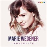 KOENIGLICH-2189-CD