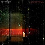 KOI-NO-YOKAN-10749-Vinyl
