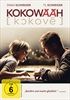 KOKOWAEAEH-1815-DVD-D