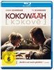 KOKOWAEAEH-1816-Blu-ray-D