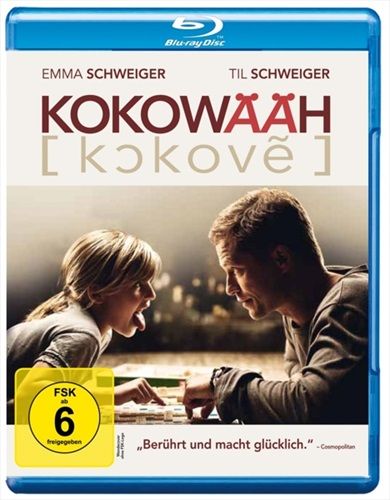 Jetzt bestellen!