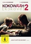 KOKOWAEAEH-2-1817-DVD-D