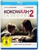 KOKOWAEAEH-2-1818-Blu-ray-D