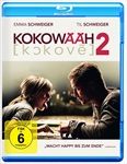 KOKOWAEAEH-2-1818-Blu-ray-D