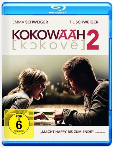 Jetzt bestellen!