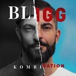 KOMBINATION-6566-CD